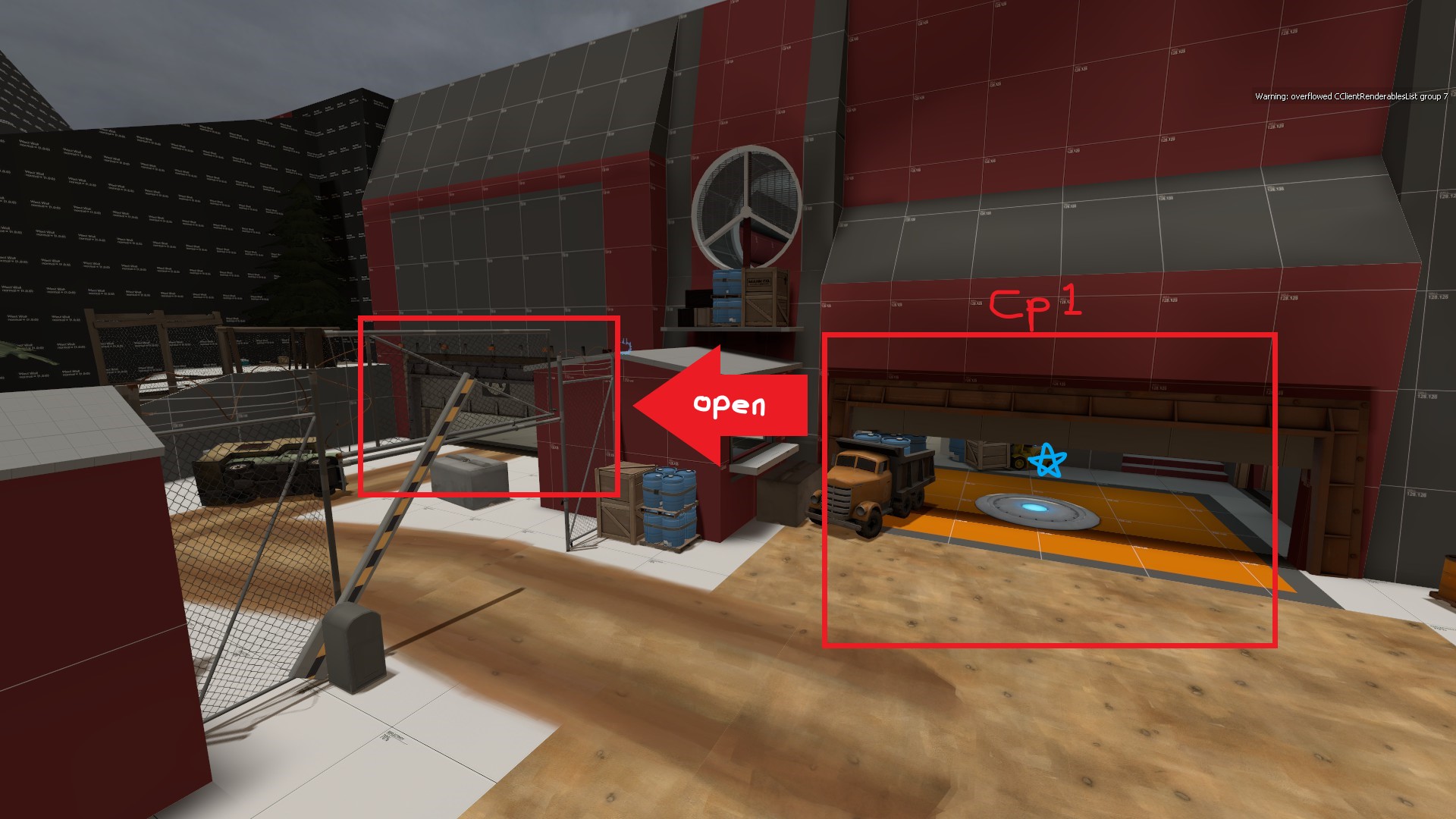 A1_cp1_capture.jpg