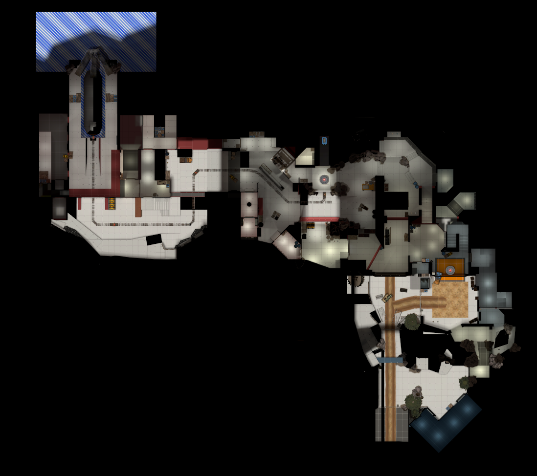 A1_overview.png
