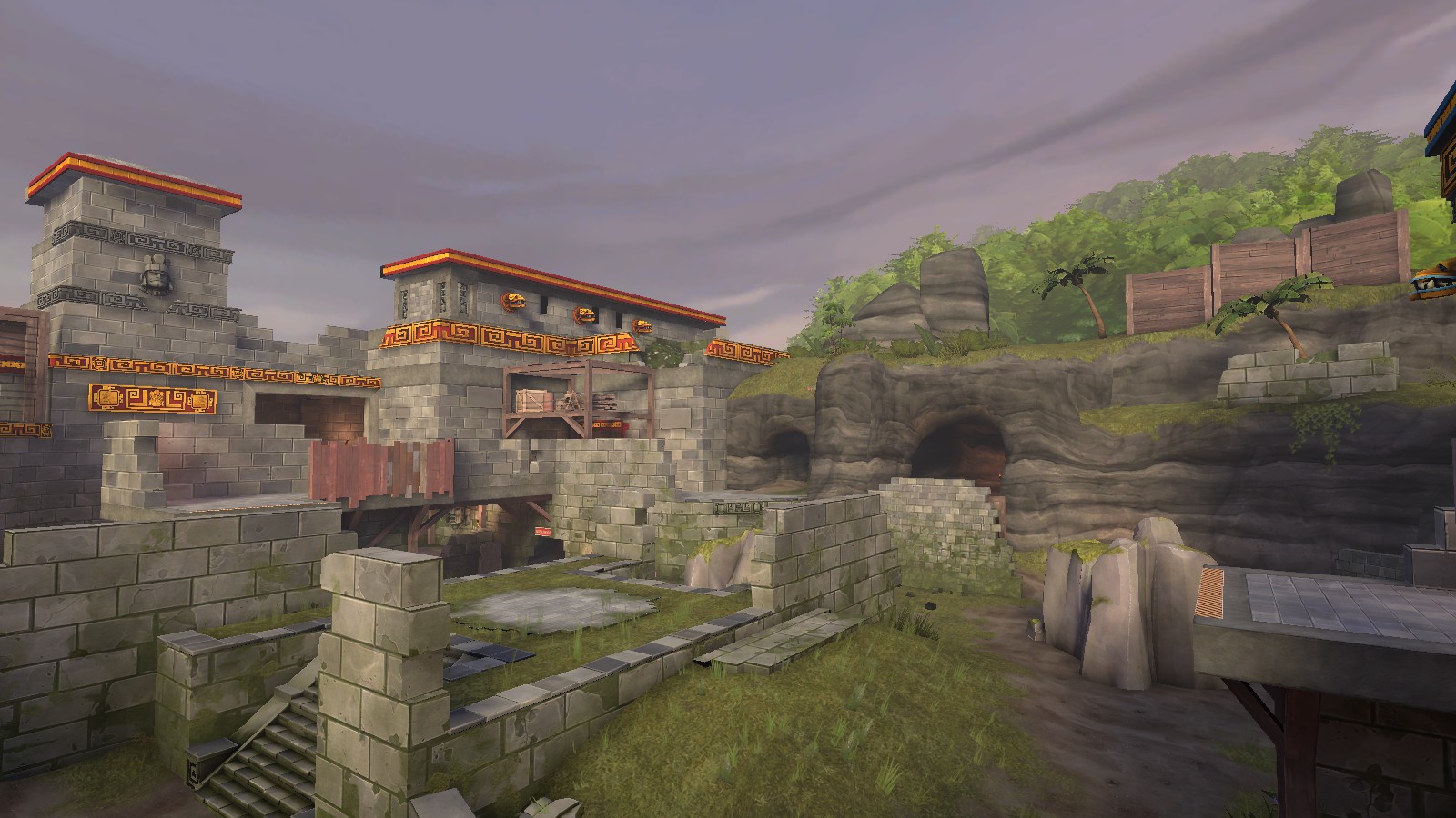Ahau (CTF).jpg