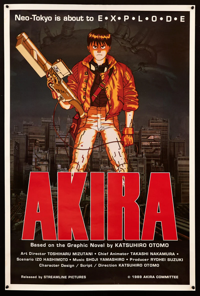 akira-vintage-movie-poster-original-1-sheet-27x41-8118_800x.progressive.png