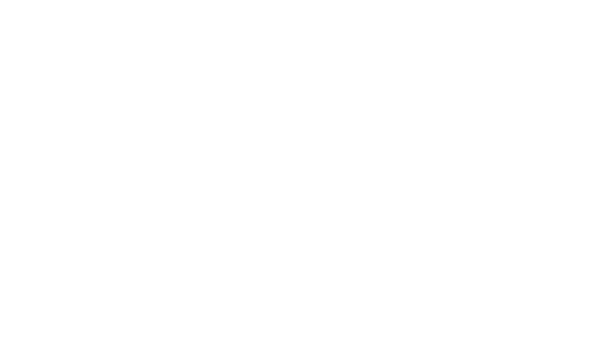 aprilfools2023_logo.png