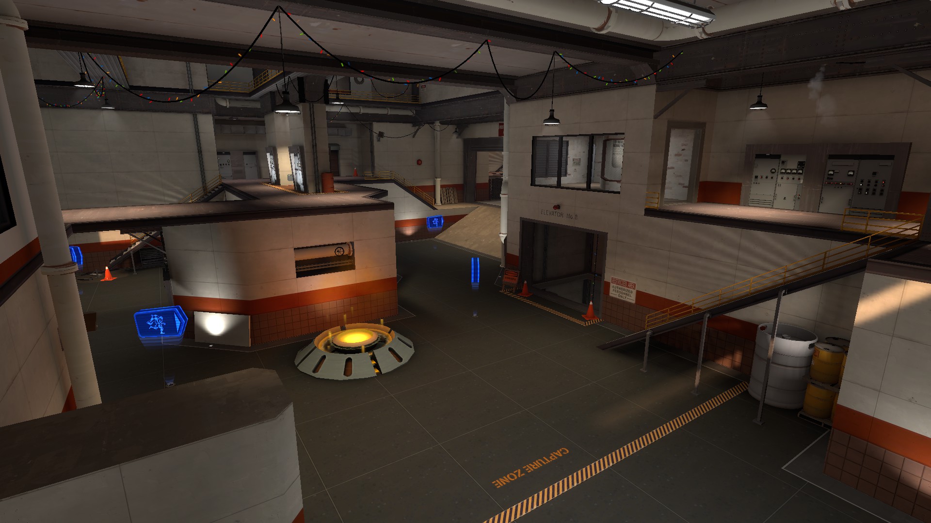 Area 52.jpg