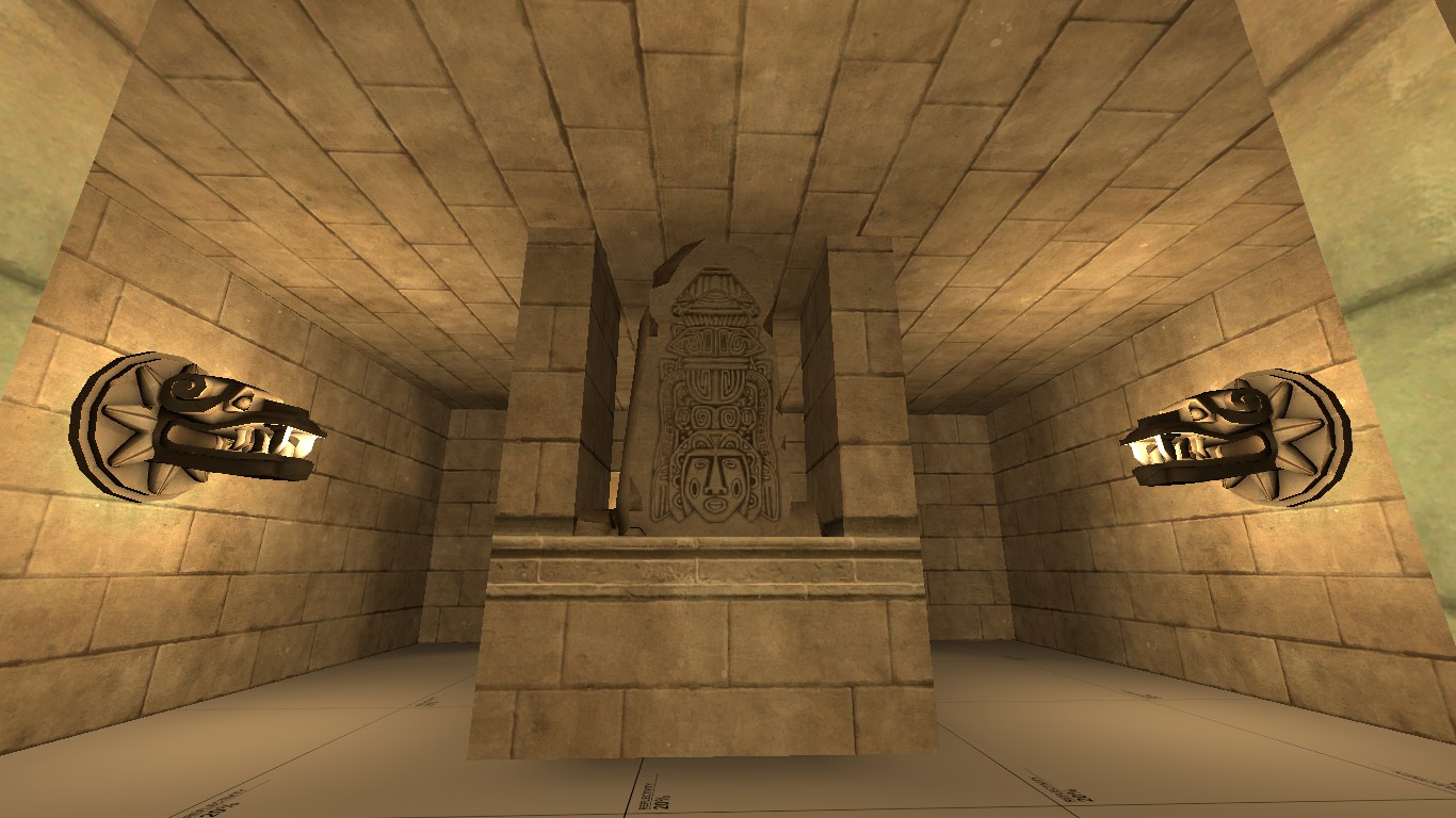 arena_stelae_0010003.jpg