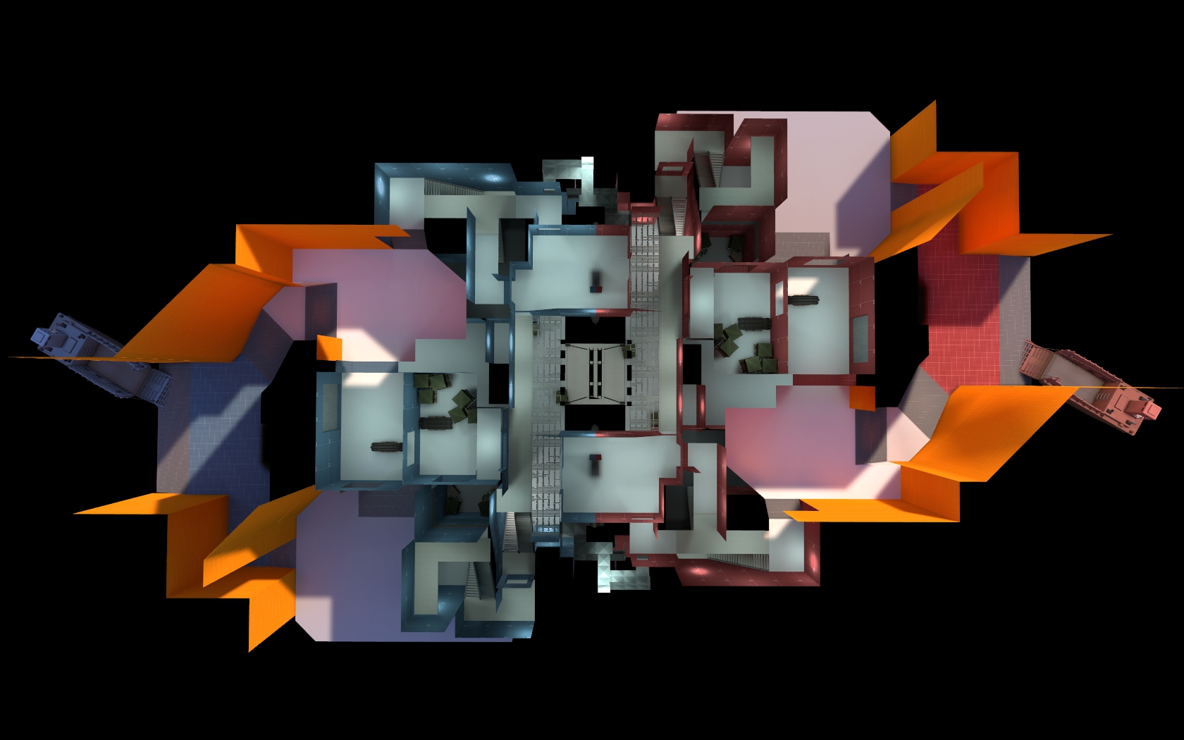 arena_wilco_a1_Overview.jpg