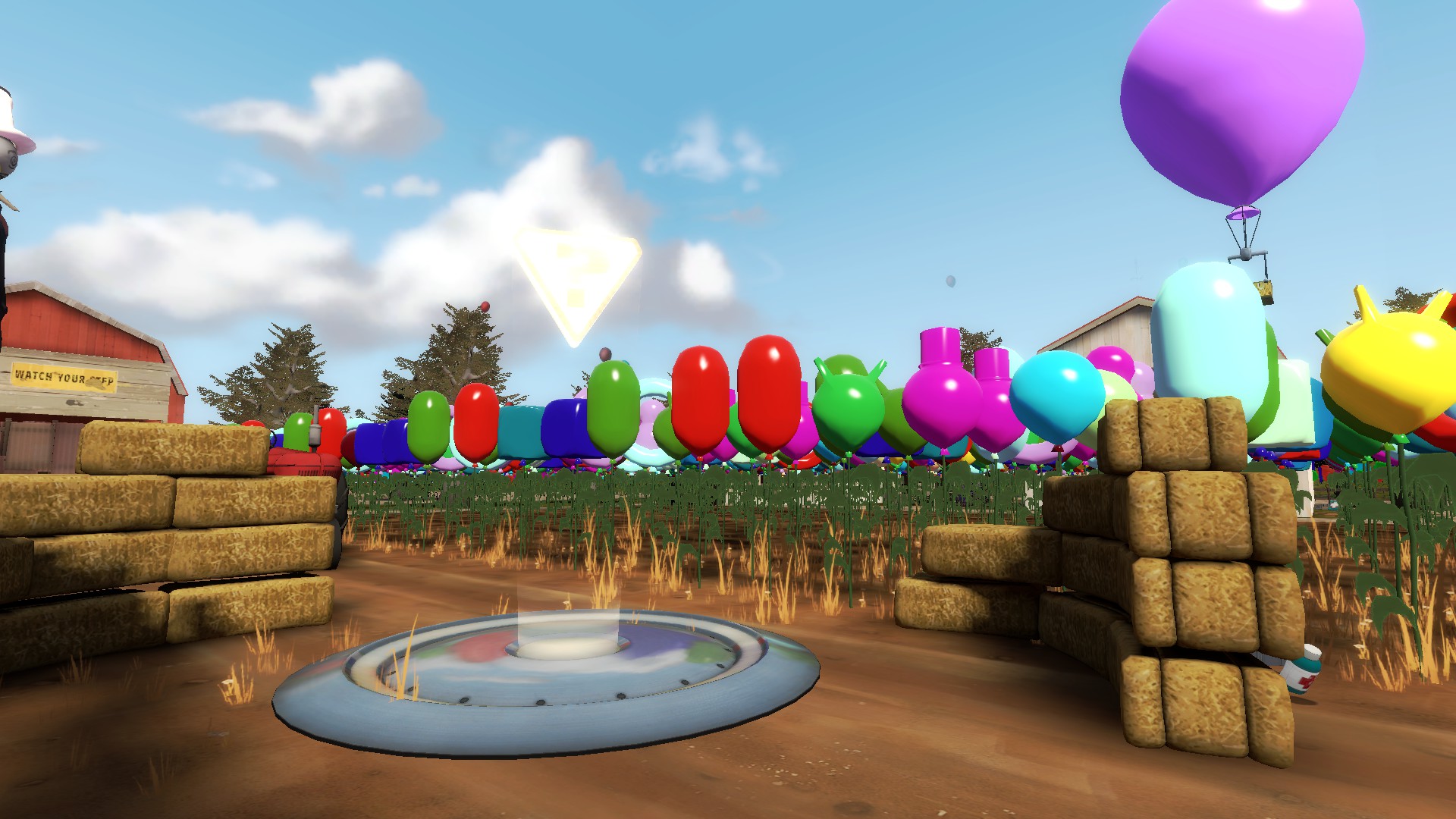 Balloon Farm.jpg