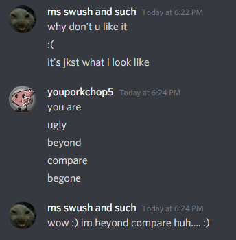 beyond compare.PNG