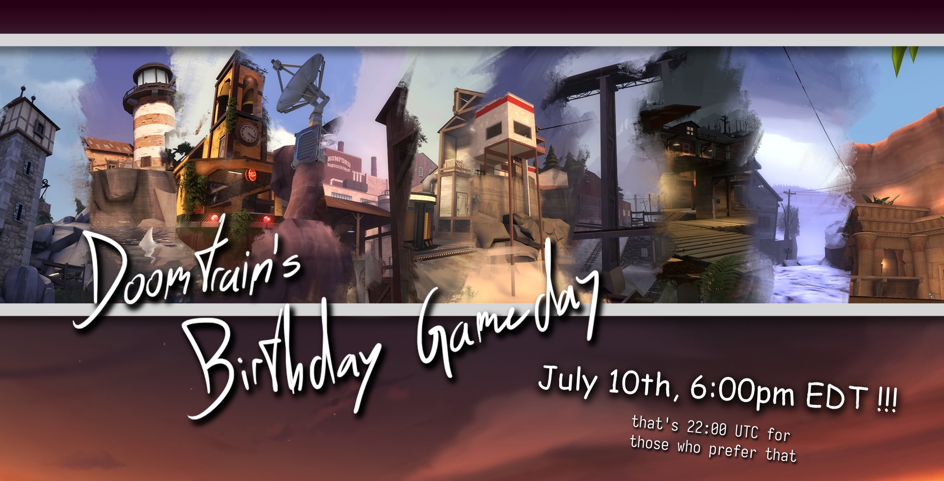 Birthday Gameday 2022 Banner.jpg