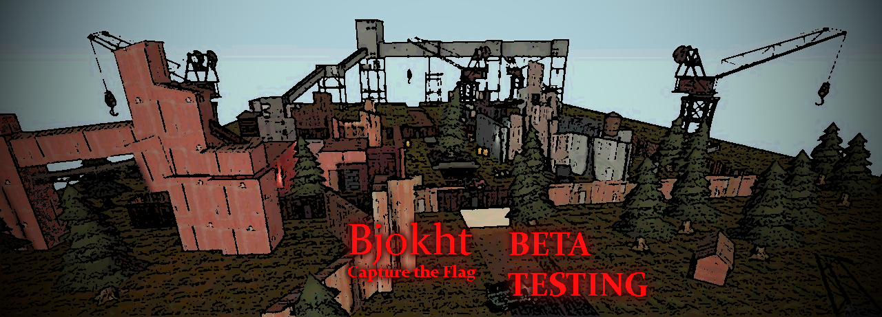 Bjokht Beta Testing.png