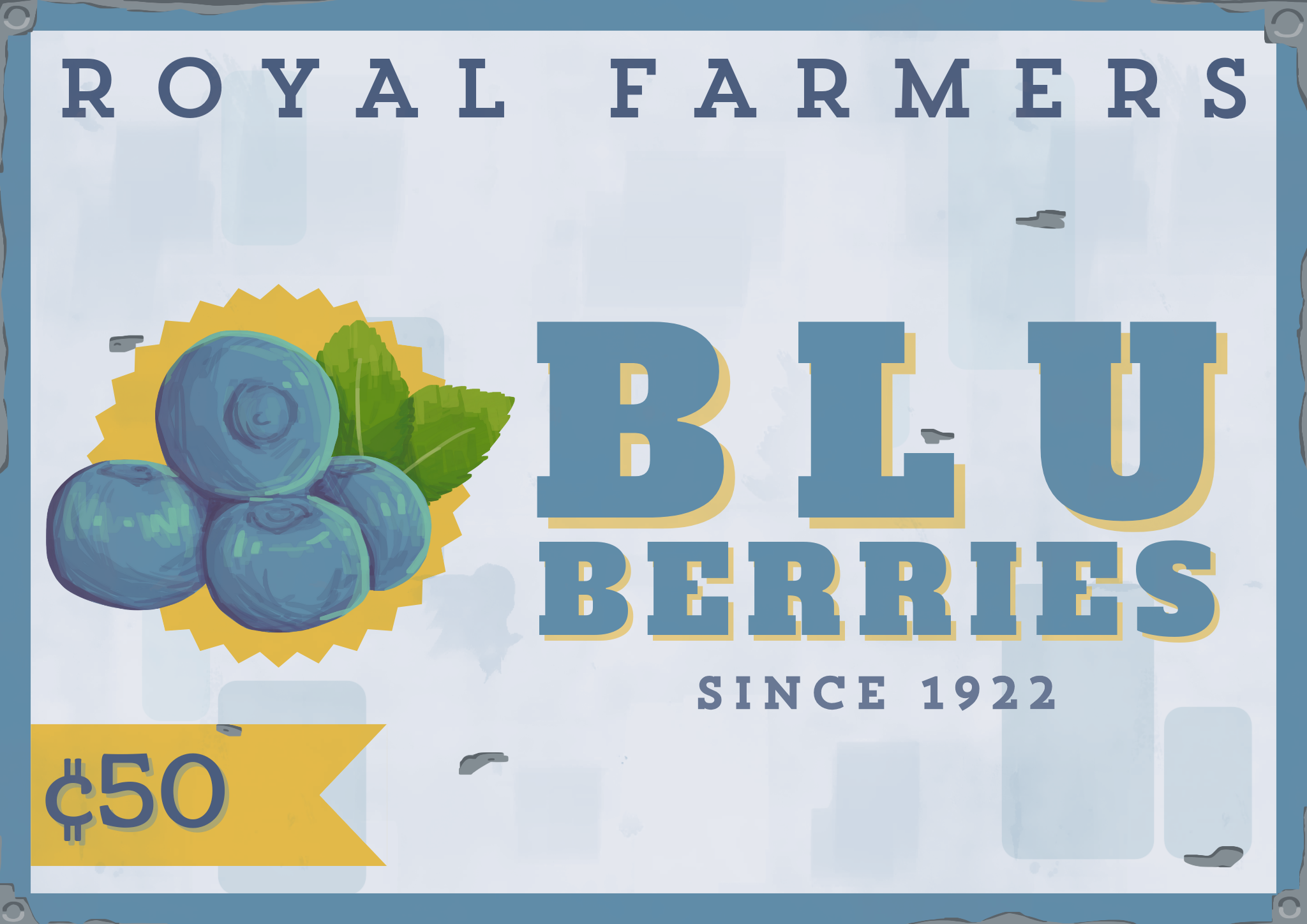 blu berries.png