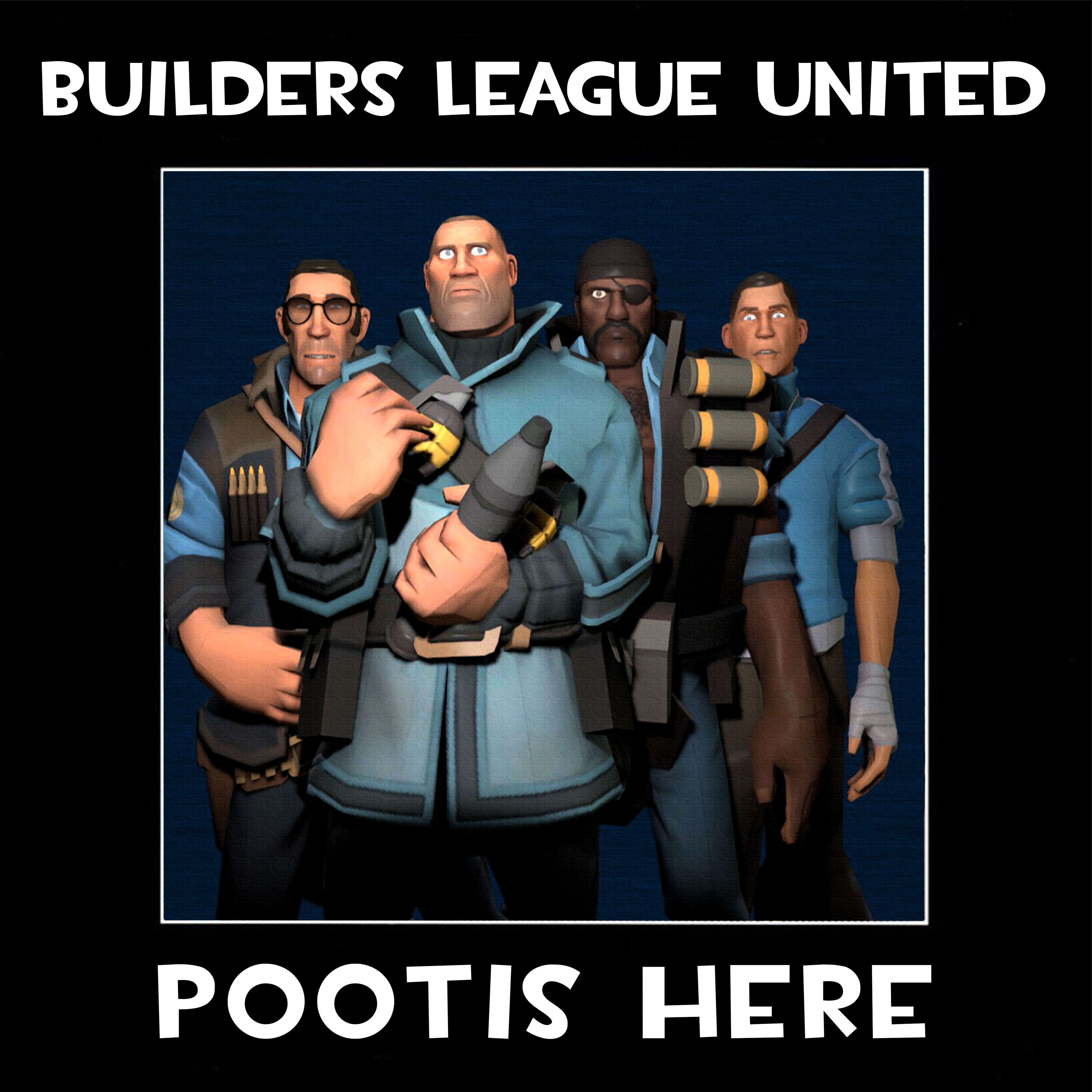 blu-pootis-here2.png