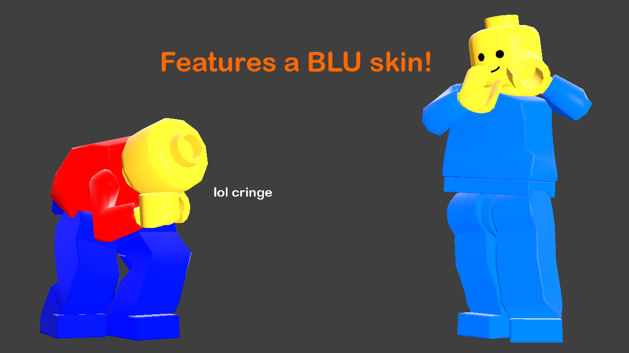 bluskin.png