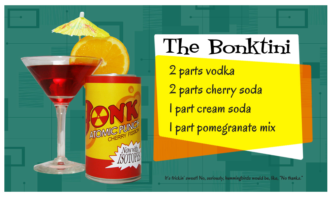 bonktini-recipe-jpg.58290