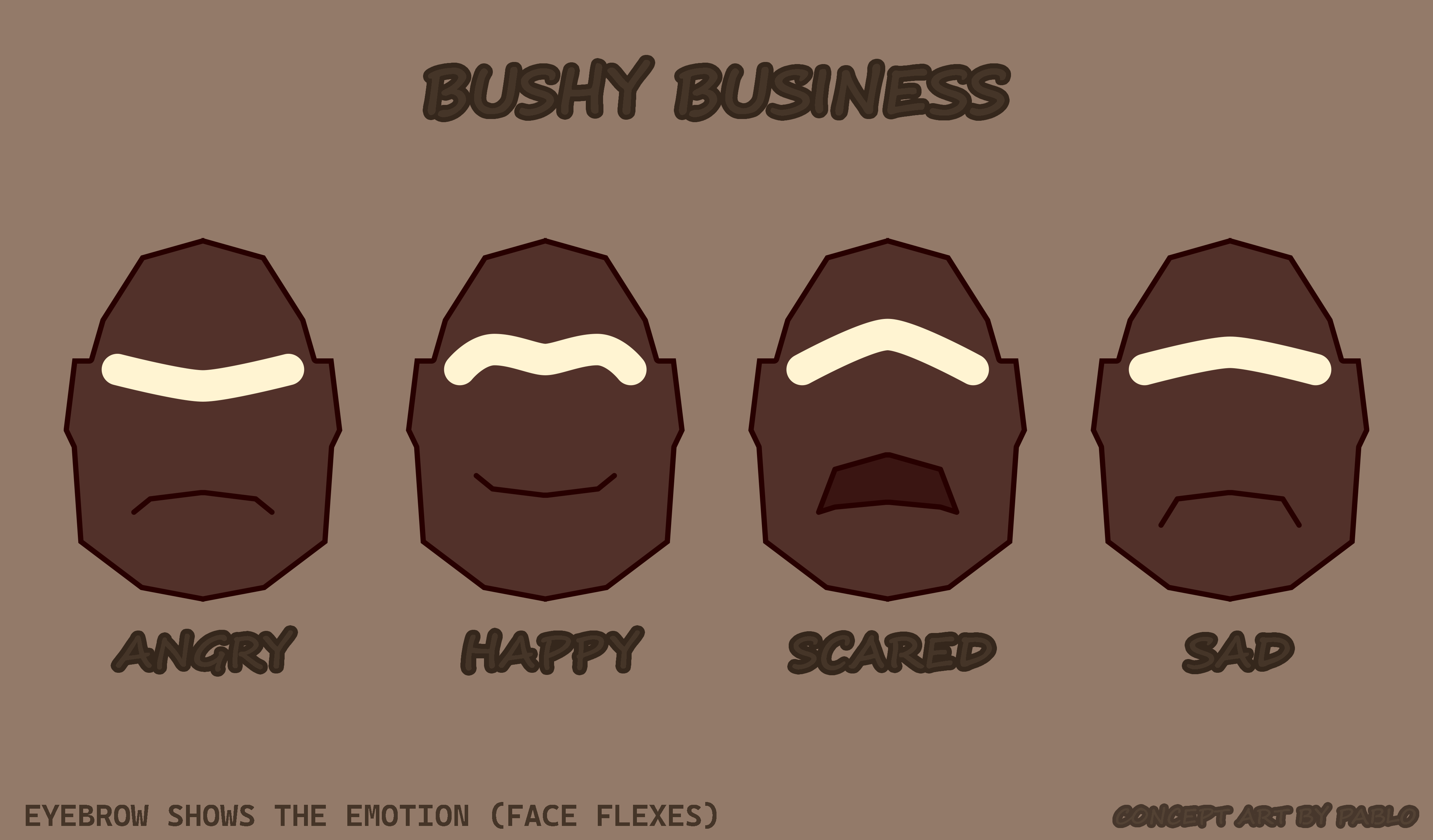 Bushy_Business_2.png