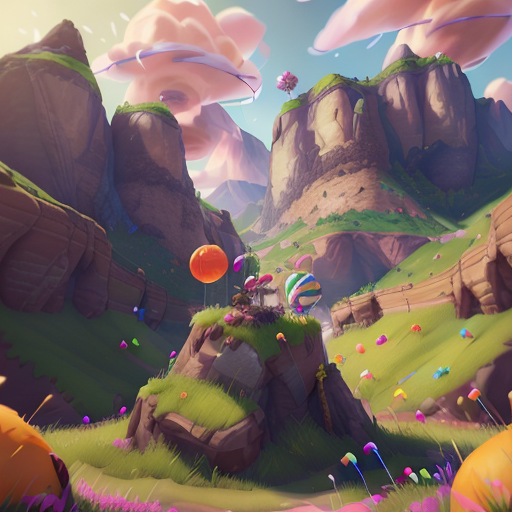 candyland_step01a_001.png