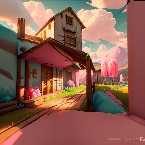 candyland_step01a_007.png