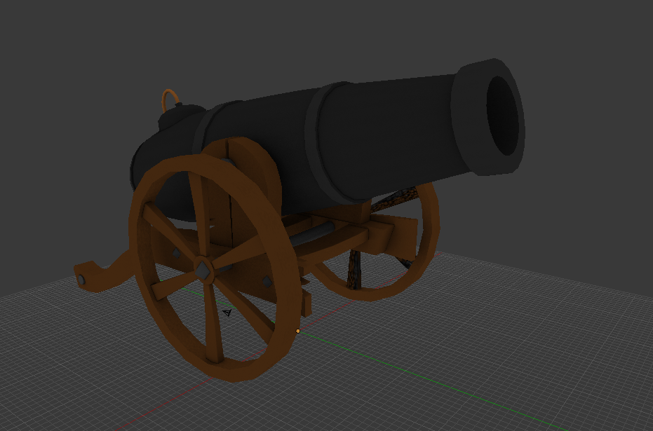 cannon3.png