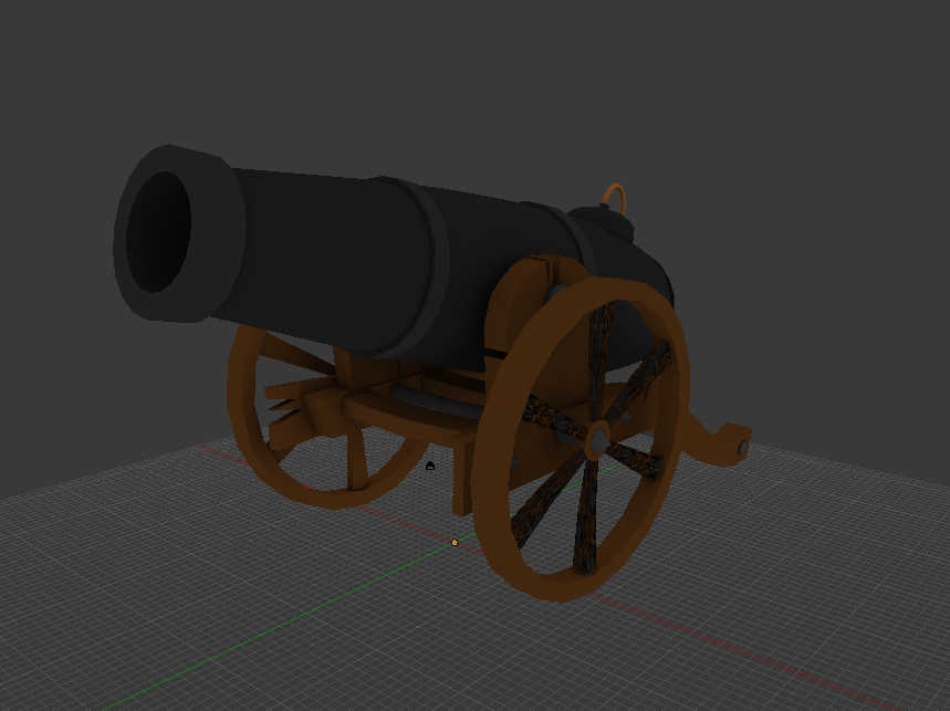 cannon4.png