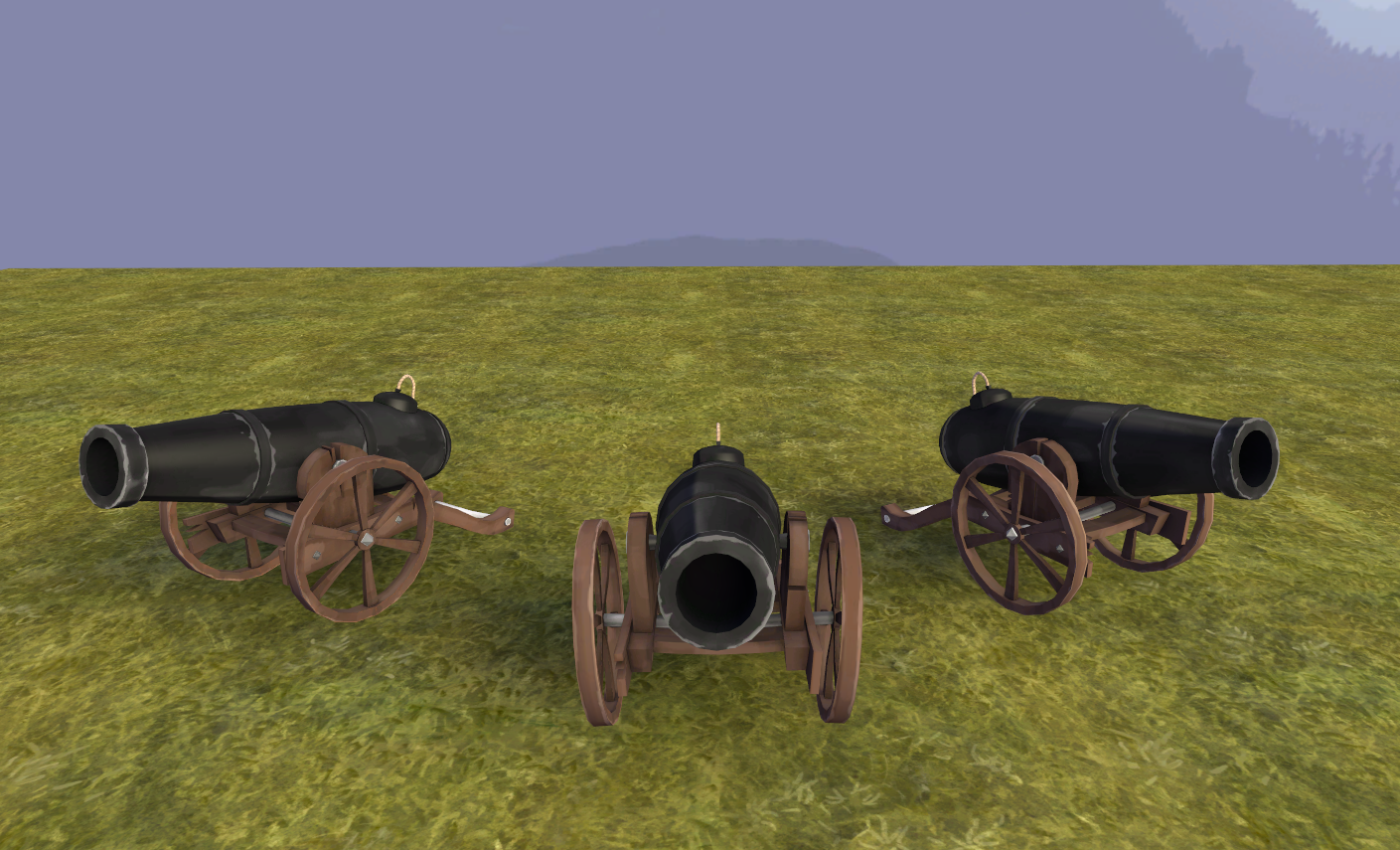 cannon_preview.png