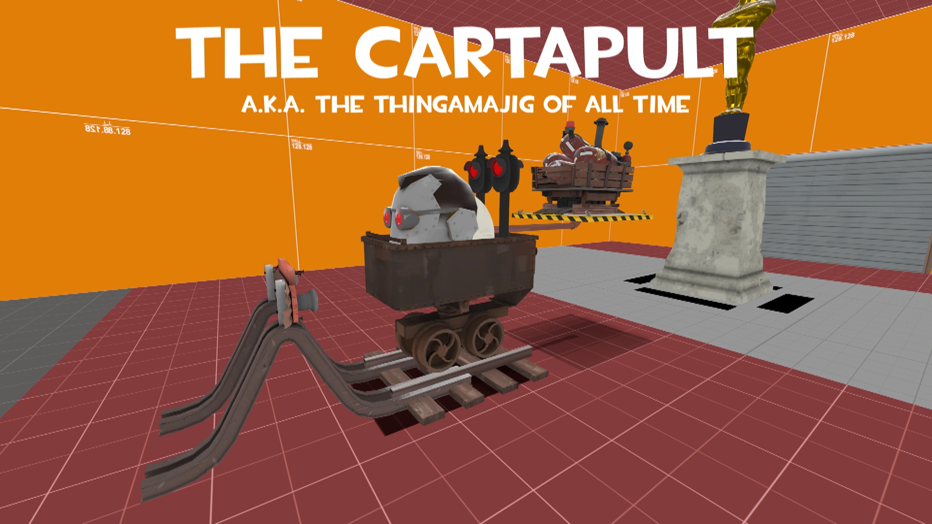 Cartapult.jpg