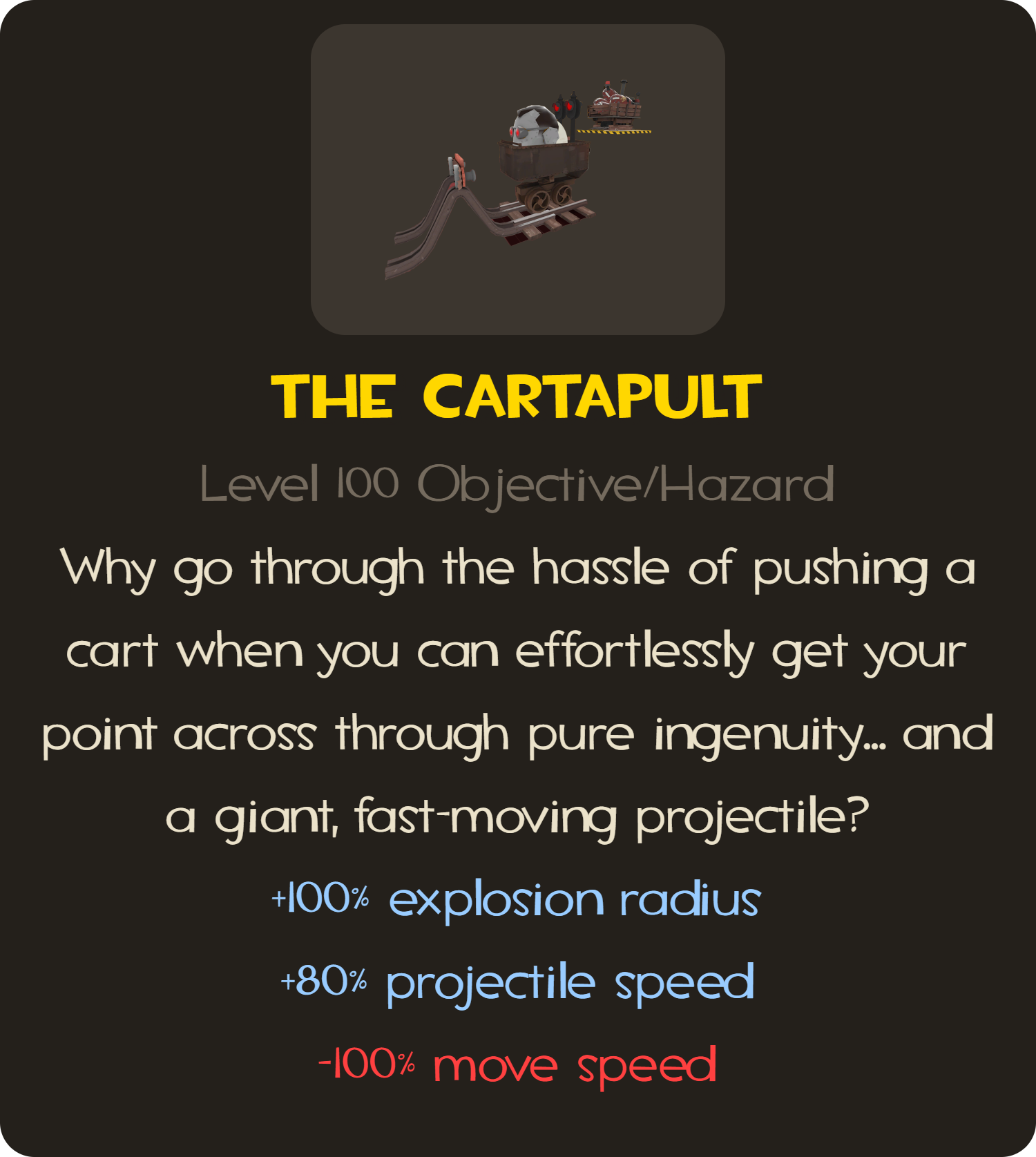 cartapult_stats.png