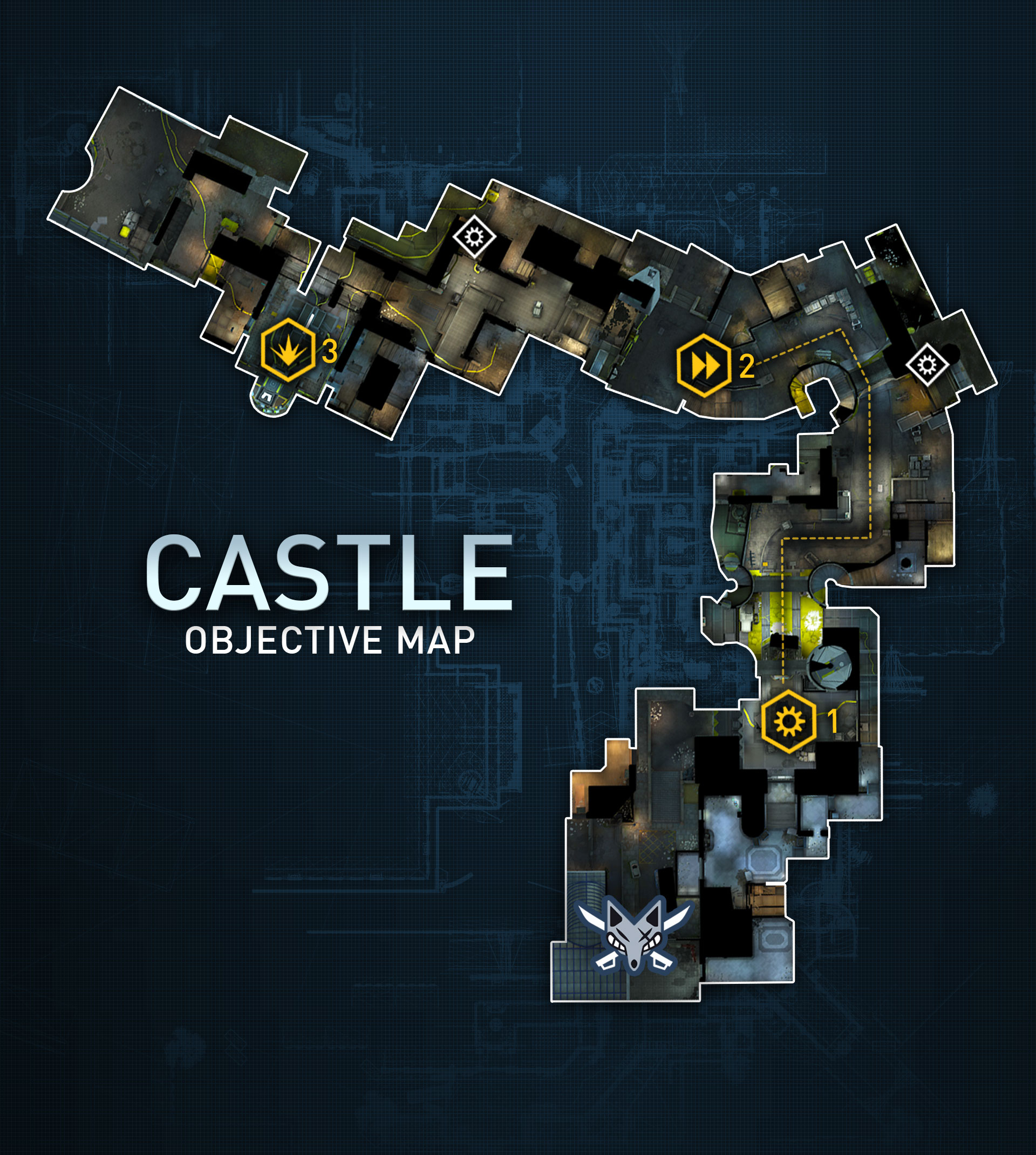 castle.jpg