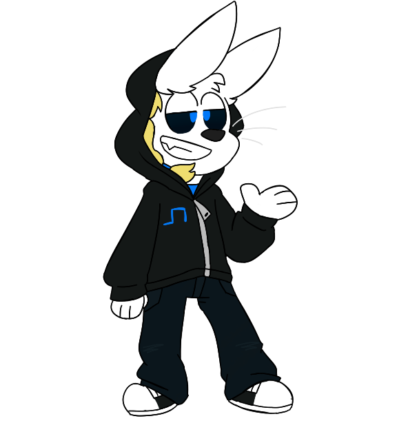 ChristmasChibis_CriminalBunny.png