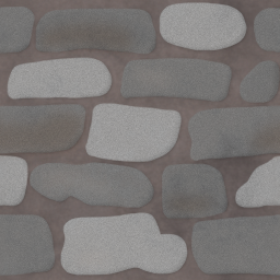 cobble_stone.png