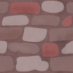 cobble_stone_red.png