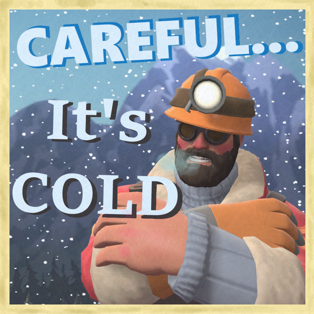 Cold_Poster_fin_2.png