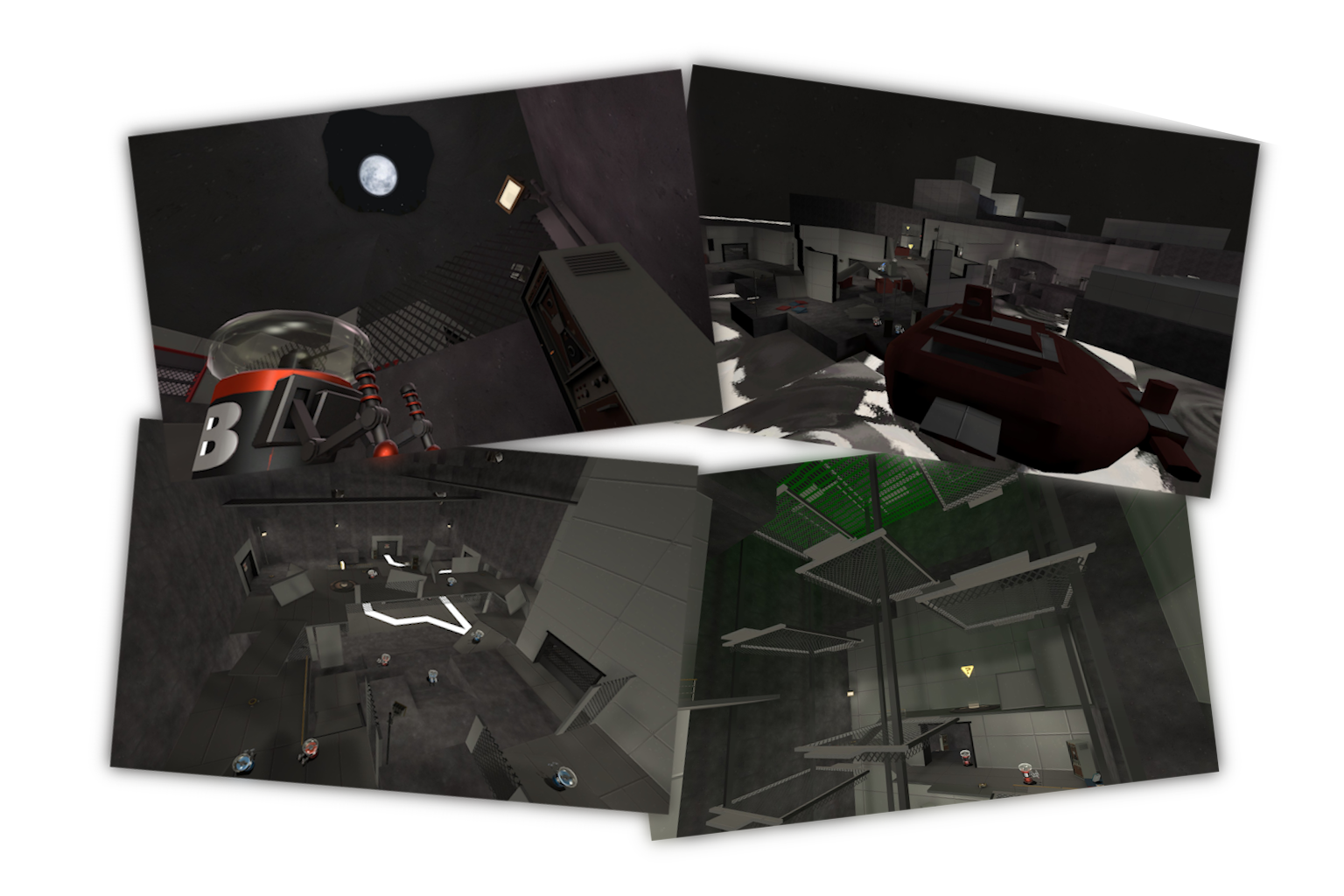collage.png
