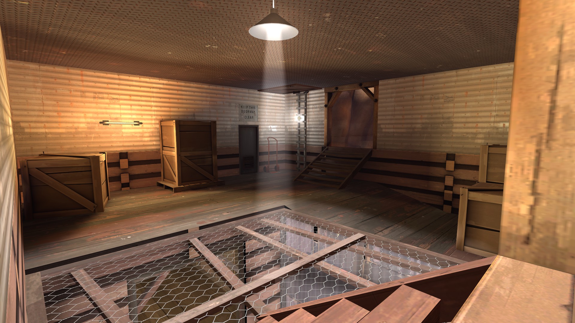 cp_1a_004.jpg