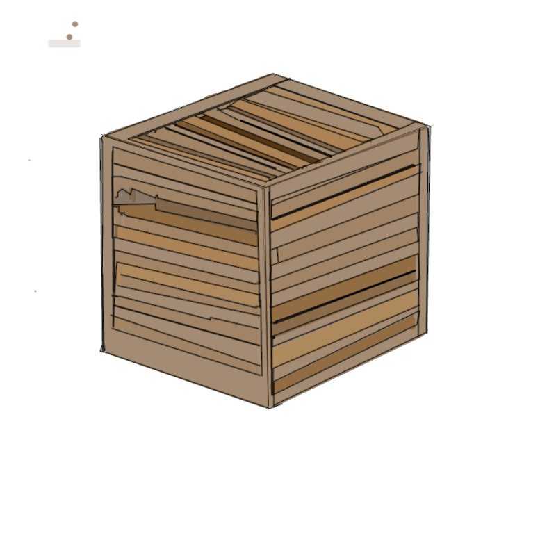 crate3-png.84600
