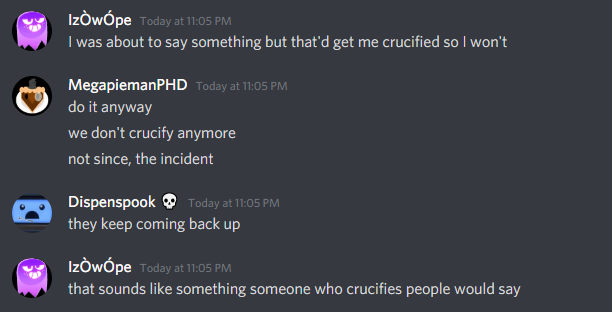 crucify.PNG
