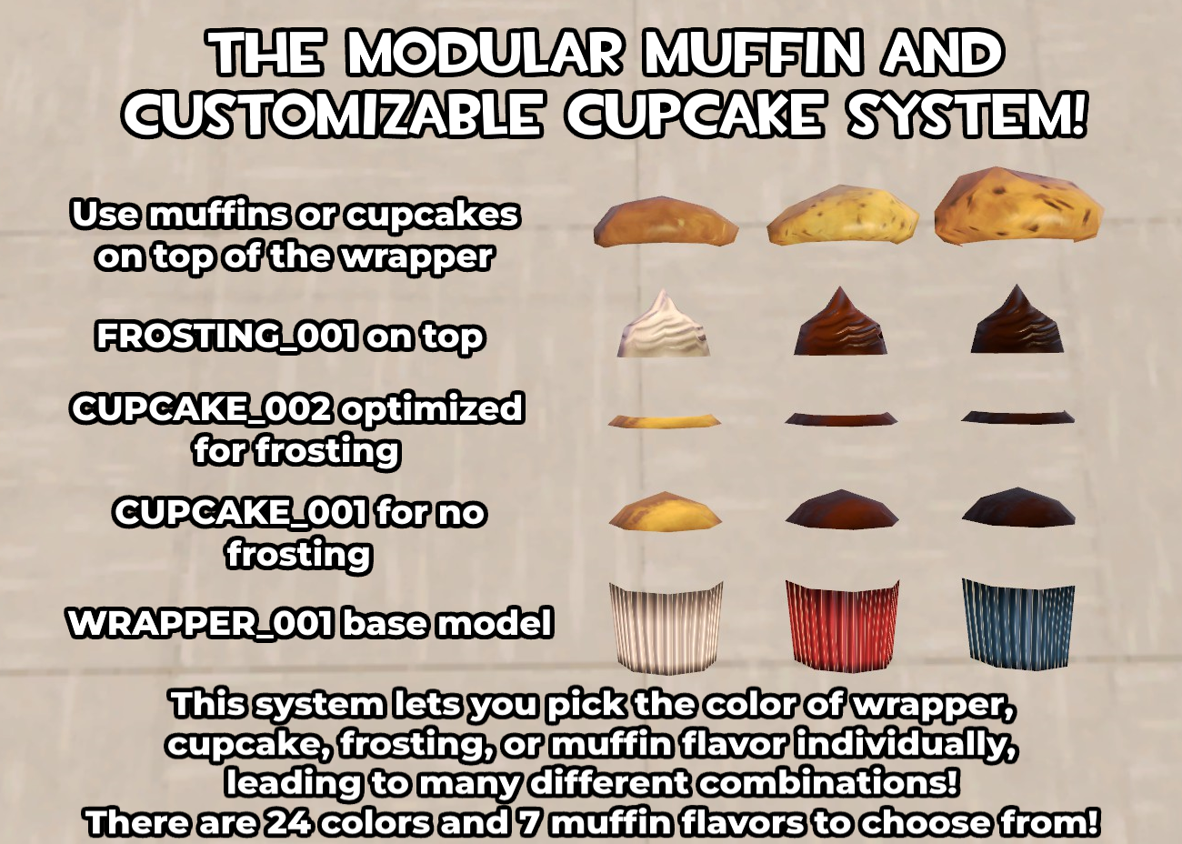 cupcakes_muffins_ad.png