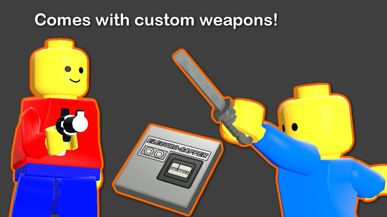 customweapons.png