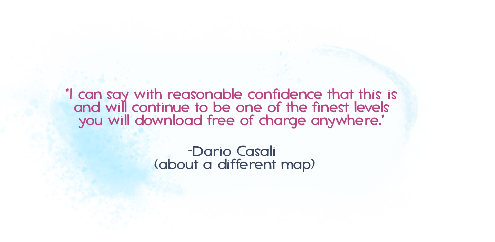 dario_quote.png
