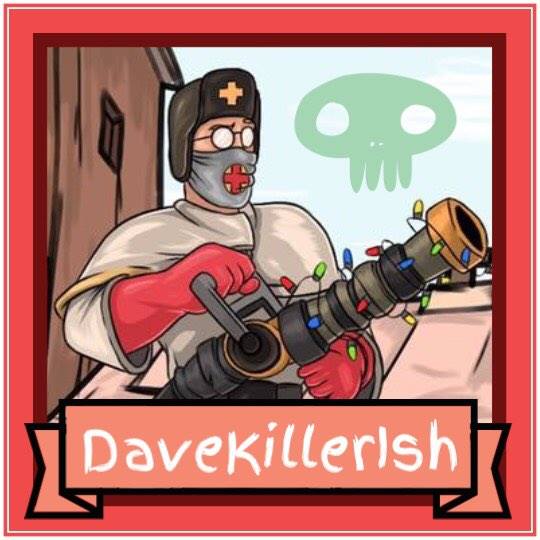 Davekillerish Logo.jpg