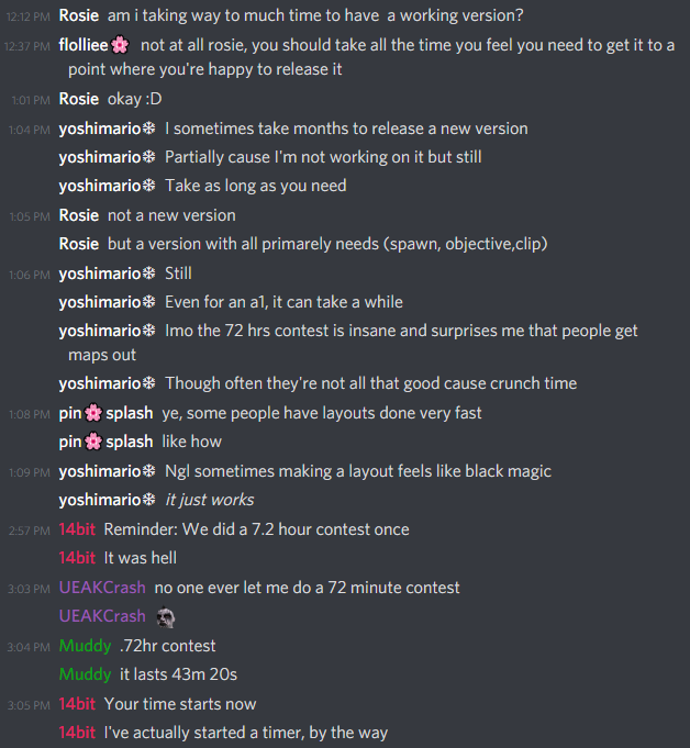 Discord_2020-02-05_20-16-14.png