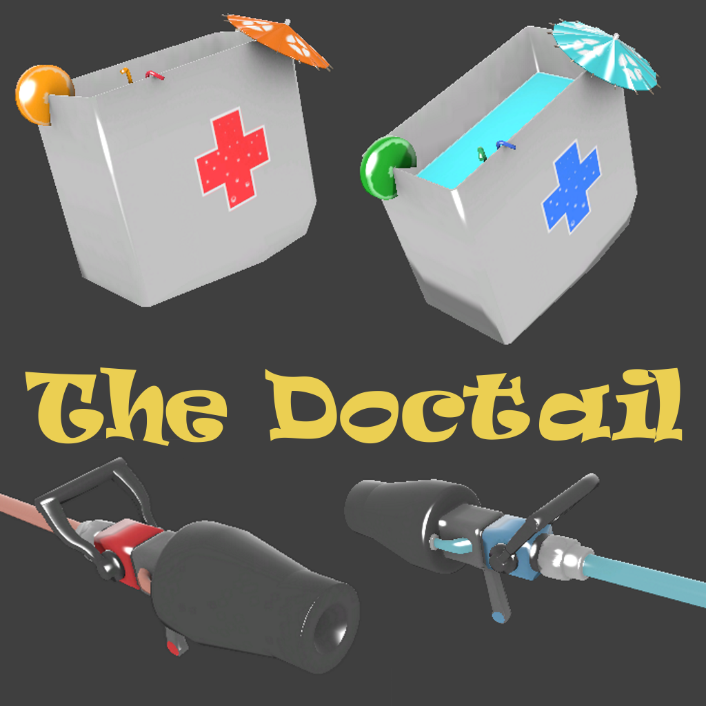 doctail_thumbnail.png