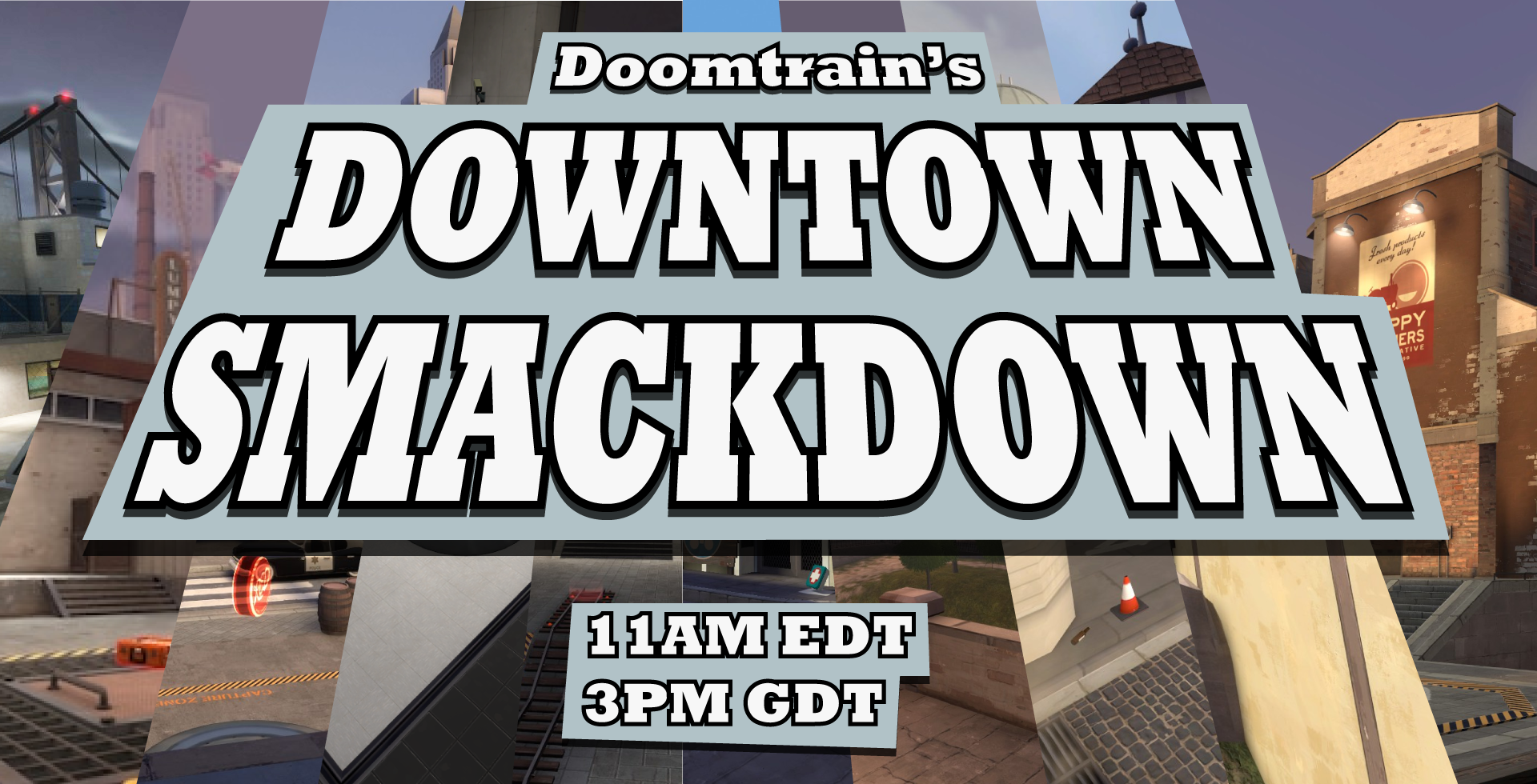Downtown Smackdown Banner.png