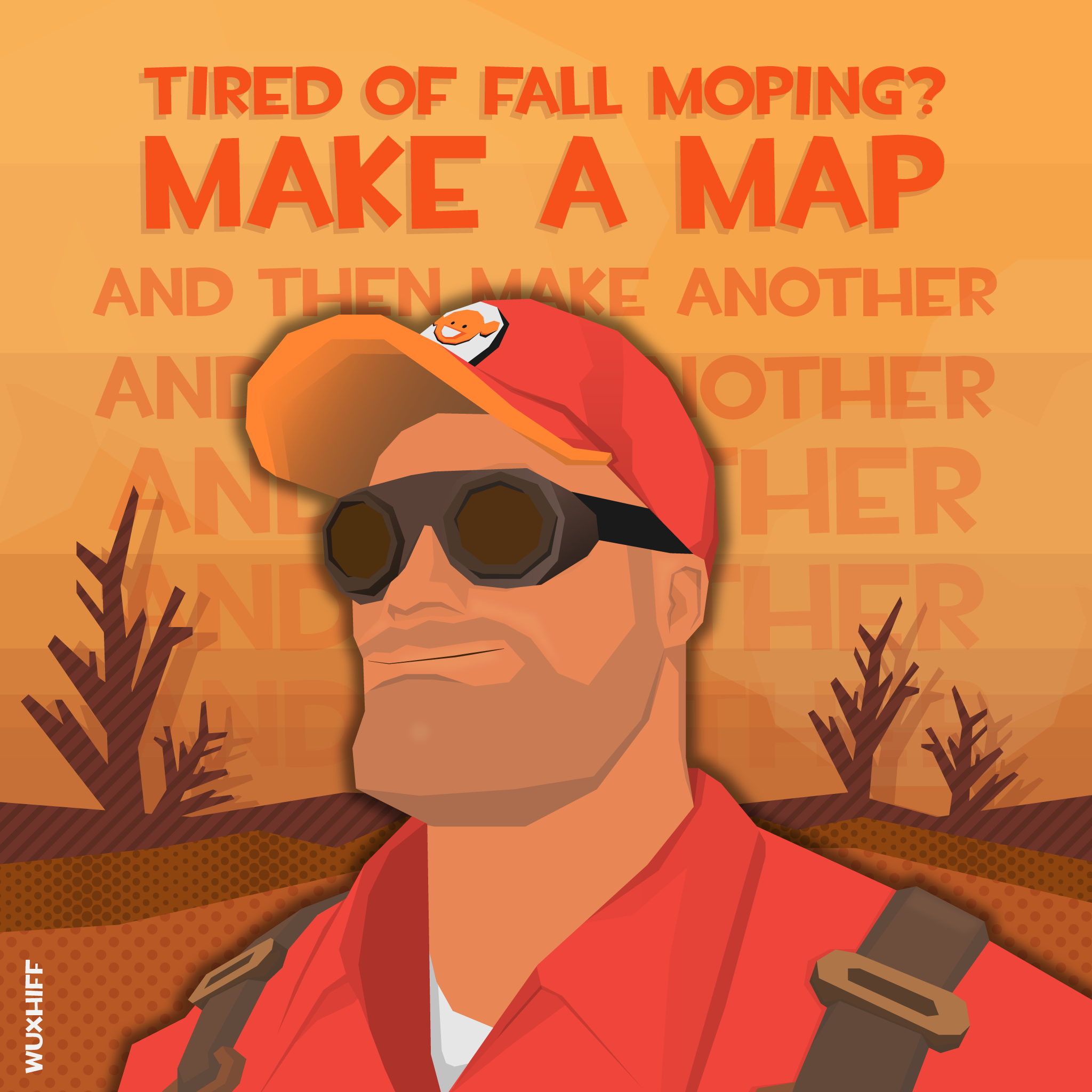 engi_autumn_72hr_with_text.png