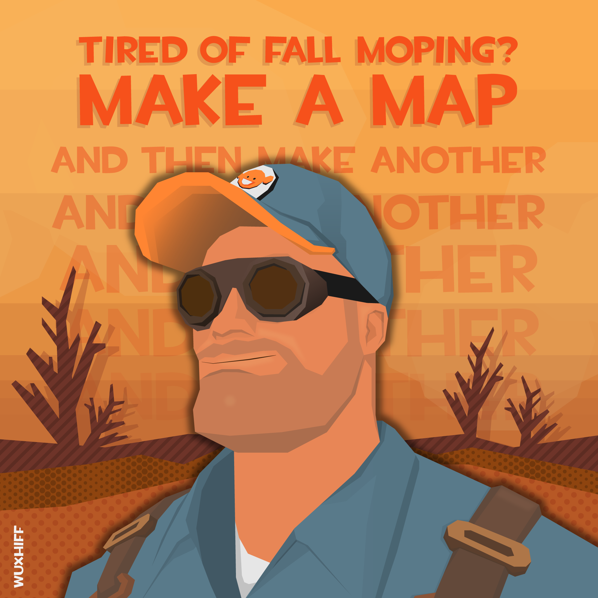 engi_autumn_72hr_with_text_blu.png