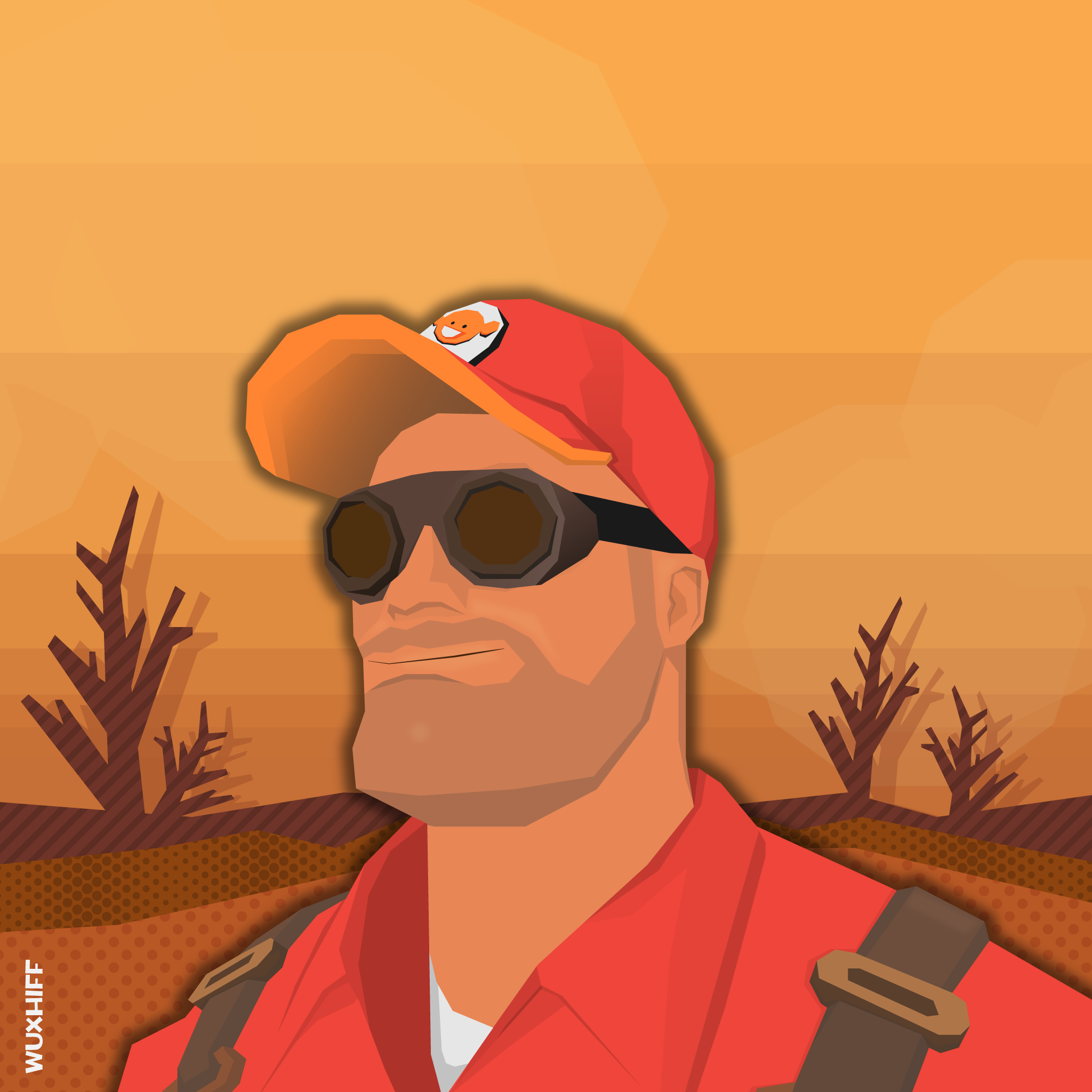 engi_autumn_72hr_without_text.png