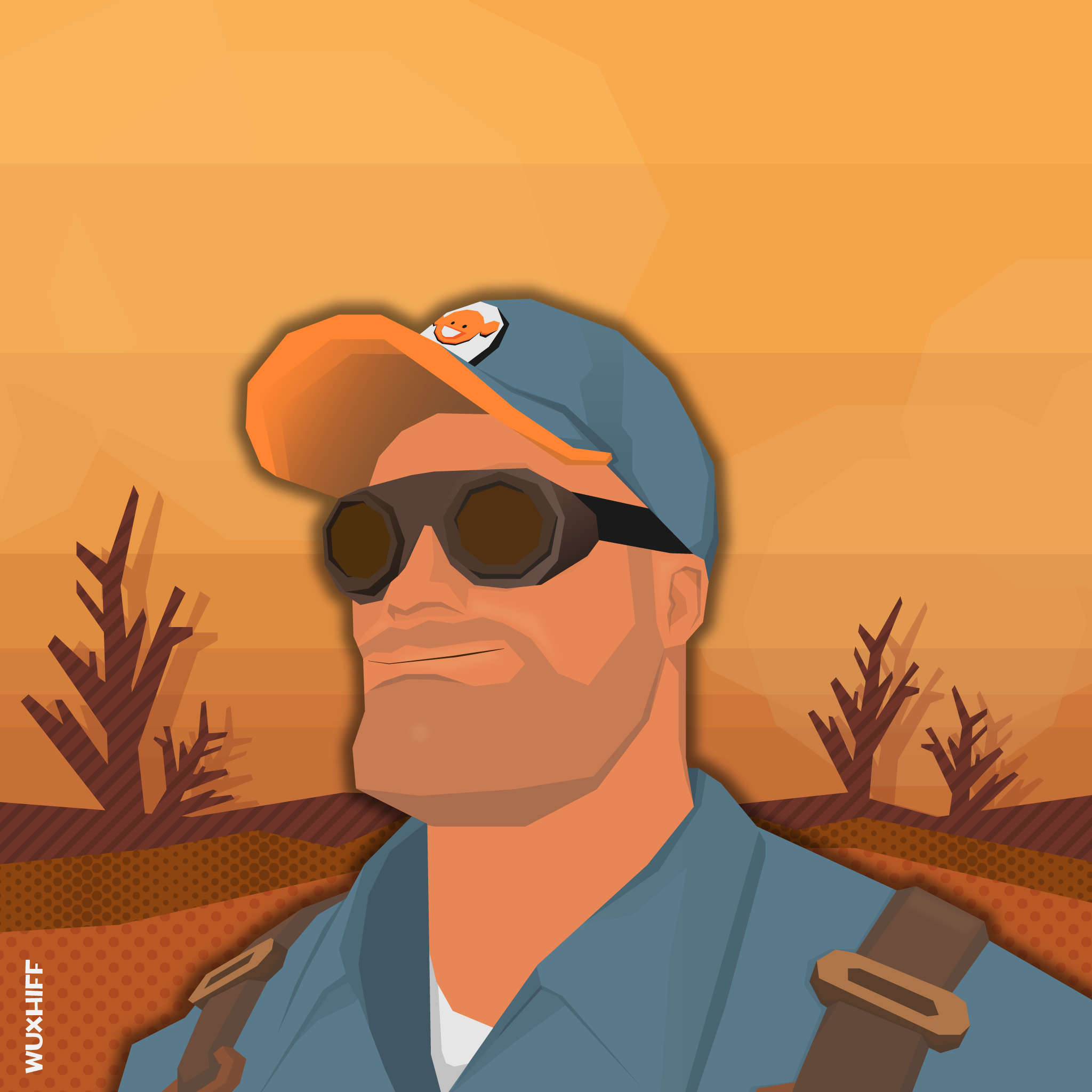 engi_autumn_72hr_without_text_blu.png