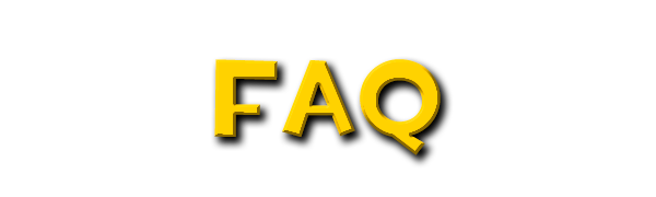 FAQ.png