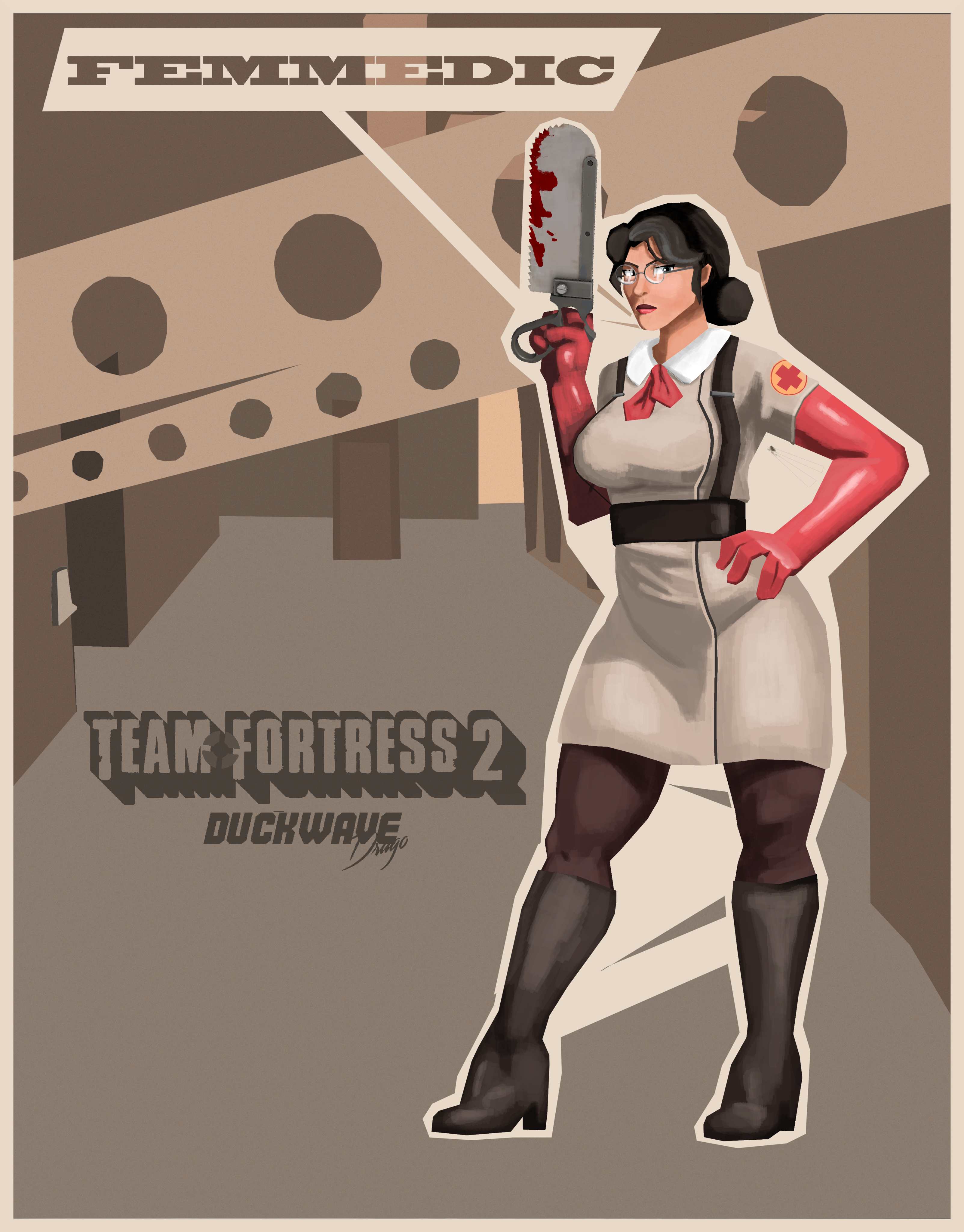 femmedic trading card.png