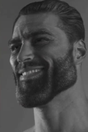 gigachad_tiny.png