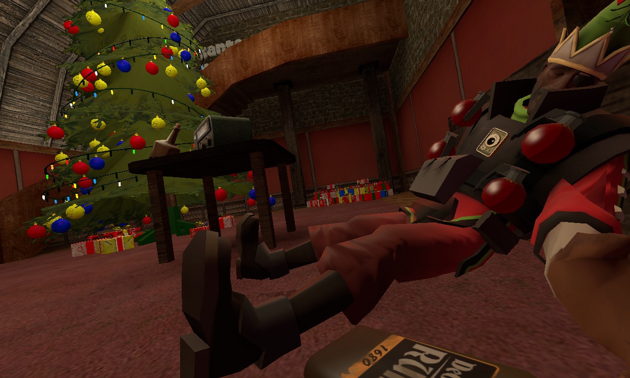 gm_santaschristmasfactory0001.jpg