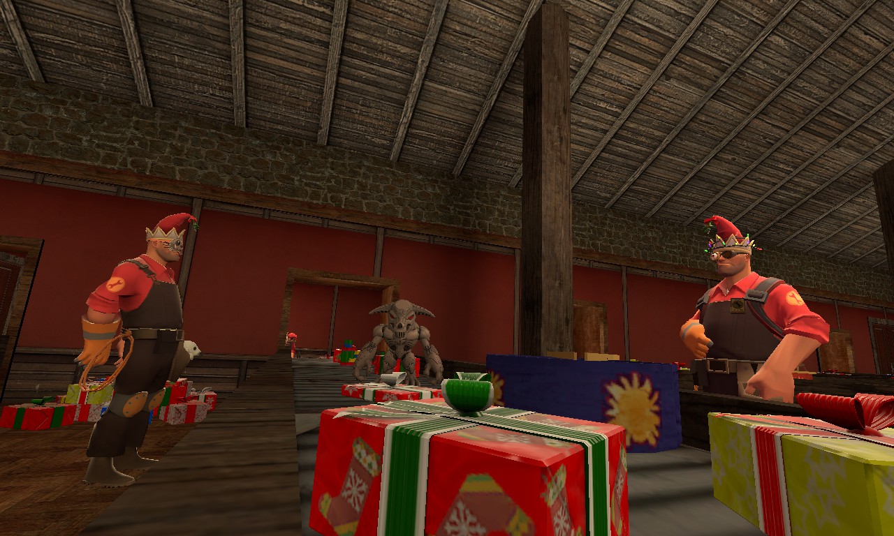 gm_santaschristmasfactory0003.jpg