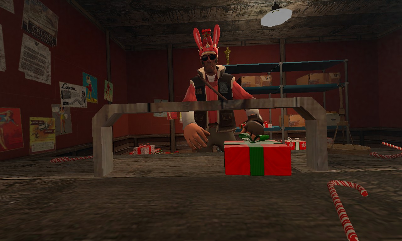 gm_santaschristmasfactory0006.jpg